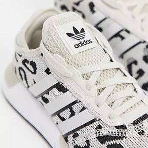 Adidas Originals Women’s Swift